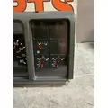 VOLVO VNL Instrument Cluster thumbnail 10