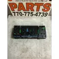 VOLVO VNL Instrument Cluster thumbnail 11