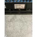 VOLVO VNL Instrument Cluster thumbnail 12