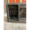 VOLVO VNL Instrument Cluster thumbnail 3