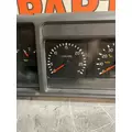 VOLVO VNL Instrument Cluster thumbnail 4