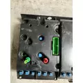 VOLVO VNL Instrument Cluster thumbnail 5