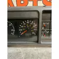 VOLVO VNL Instrument Cluster thumbnail 6