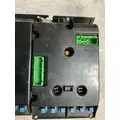 VOLVO VNL Instrument Cluster thumbnail 9