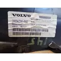 VOLVO VNL Instrument Cluster thumbnail 1