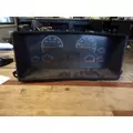 VOLVO VNL Instrument Cluster thumbnail 1