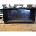 VOLVO VNL Instrument Cluster thumbnail 1