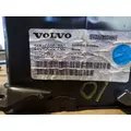 VOLVO VNL Instrument Cluster thumbnail 2