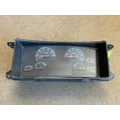 VOLVO VNL Instrument Cluster thumbnail 1