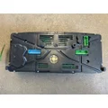 VOLVO VNL Instrument Cluster thumbnail 2
