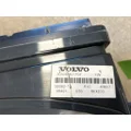 VOLVO VNL Instrument Cluster thumbnail 3