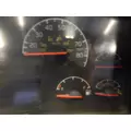 VOLVO VNL Instrument Cluster thumbnail 3