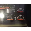 VOLVO VNL Instrument Cluster thumbnail 4