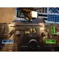 VOLVO VNL Instrument Cluster thumbnail 6