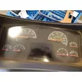 VOLVO VNL Instrument Cluster thumbnail 1