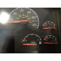 VOLVO VNL Instrument Cluster thumbnail 3