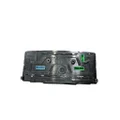 VOLVO VNL Instrument Cluster thumbnail 2