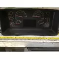 VOLVO VNL Instrument Cluster thumbnail 1