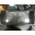 VOLVO VNL Instrument Cluster thumbnail 1