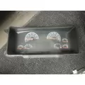 VOLVO VNL Instrument Cluster thumbnail 2