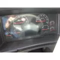 VOLVO VNL Instrument Cluster thumbnail 2