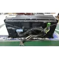 VOLVO VNL Instrument Cluster thumbnail 2