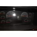 VOLVO VNL Instrument Cluster thumbnail 1