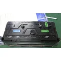 VOLVO VNL Instrument Cluster thumbnail 2