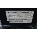 VOLVO VNL Instrument Cluster thumbnail 3