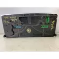 VOLVO VNL Instrument Cluster thumbnail 2