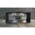 VOLVO VNL Instrument Cluster thumbnail 1