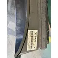 VOLVO VNL Instrument Cluster thumbnail 2
