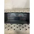 VOLVO VNL Instrument Cluster thumbnail 1