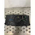 VOLVO VNL Instrument Cluster thumbnail 2