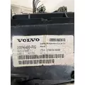 VOLVO VNL Instrument Cluster thumbnail 3