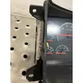 VOLVO VNL Instrument Cluster thumbnail 4