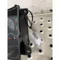 VOLVO VNL Instrument Cluster thumbnail 5