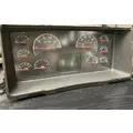 VOLVO VNL Instrument Cluster thumbnail 1