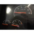 VOLVO VNL Instrument Clusters thumbnail 2