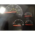 VOLVO VNL Instrument Clusters thumbnail 3