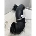 VOLVO VNL Intake Manifold thumbnail 1