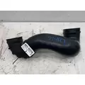 VOLVO VNL Intake Manifold thumbnail 2