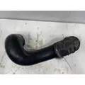 VOLVO VNL Intake Manifold thumbnail 5