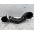 VOLVO VNL Intake Manifold thumbnail 1