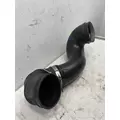 VOLVO VNL Intake Manifold thumbnail 2