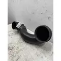 VOLVO VNL Intake Manifold thumbnail 3