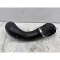 VOLVO VNL Intake Manifold thumbnail 4