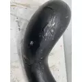 VOLVO VNL Intake Manifold thumbnail 5