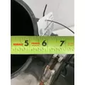 VOLVO VNL Intake Manifold thumbnail 7