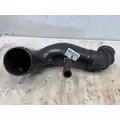 VOLVO VNL Intake Plumbing thumbnail 1